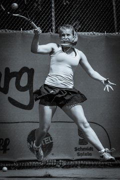 Ausschnitte 2399 - Ahrensburg Junior Open